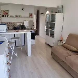 studio-indpendant-2-personnes.fr-provencehotel.com/