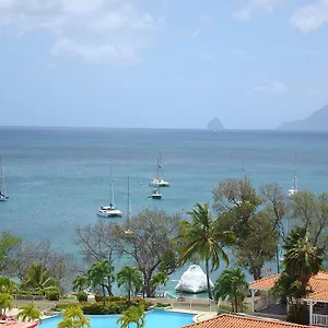 palmstudio-anse-de-caritan.comcaribbean.com/